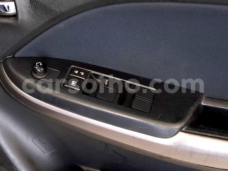 Big with watermark toyota starlet maseru maseru 31807