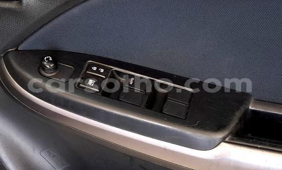 Buy Used Toyota Starlet Other Car in Maseru in Maseru Buy Used Toyota Starlet Other Car in Maseru in Maseru