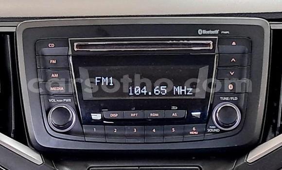 Buy Used Toyota Starlet Other Car in Maseru in Maseru Buy Used Toyota Starlet Other Car in Maseru in Maseru