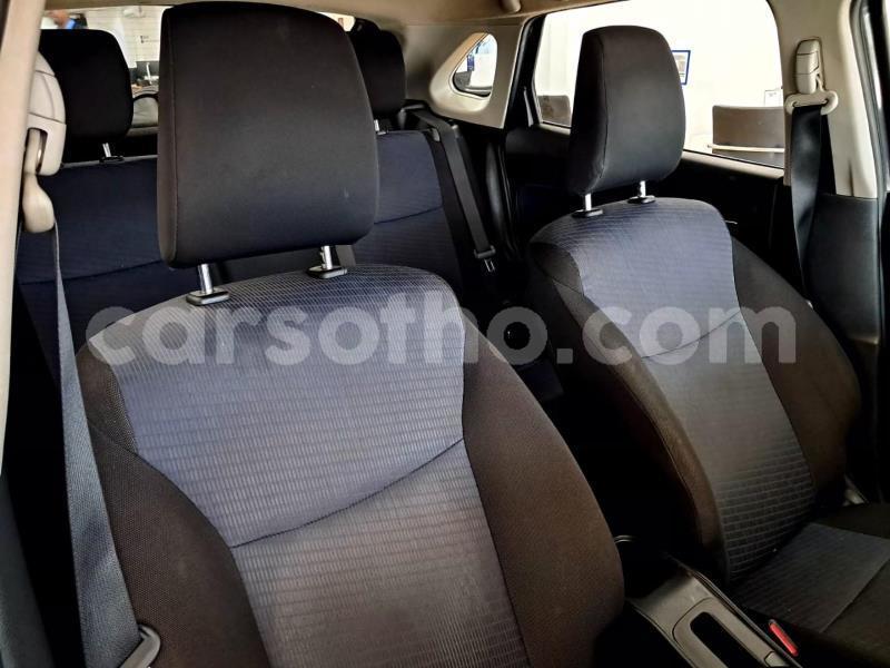 Big with watermark toyota starlet maseru maseru 31807