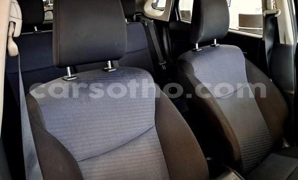 Buy Used Toyota Starlet Other Car in Maseru in Maseru Buy Used Toyota Starlet Other Car in Maseru in Maseru