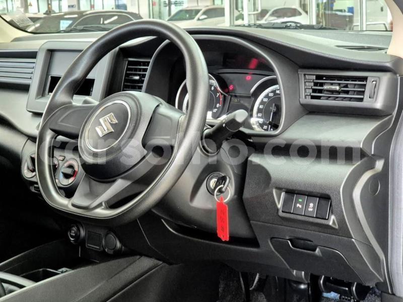 Big with watermark suzuki ertiga maseru maseru 31808