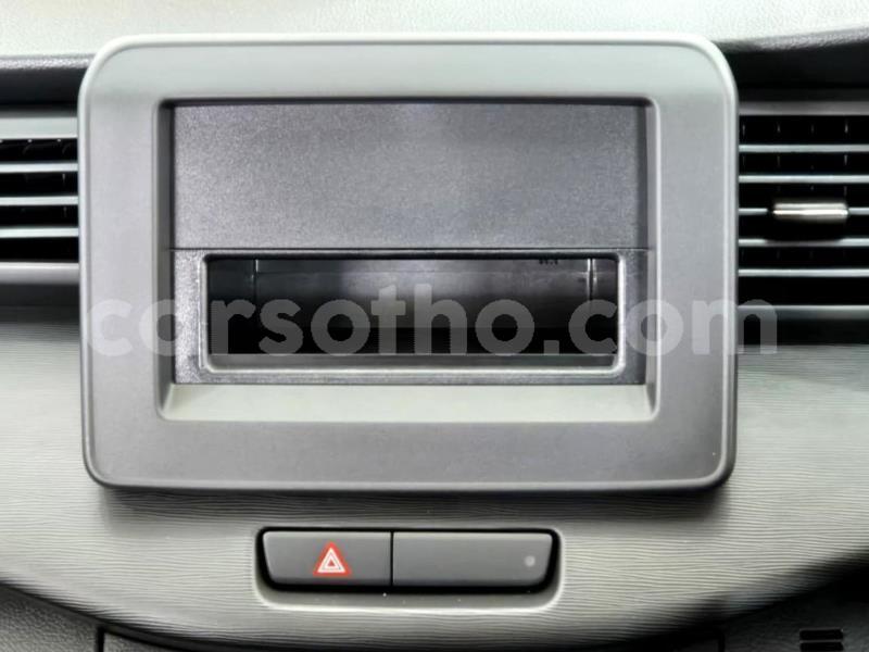Big with watermark suzuki ertiga maseru maseru 31808