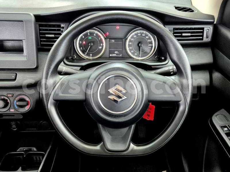 Big with watermark suzuki ertiga maseru maseru 31808