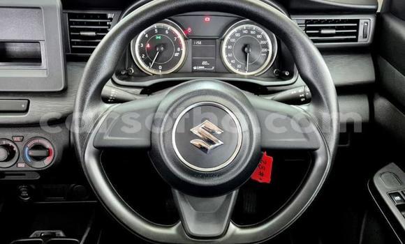 Buy Used Suzuki Ertiga White Car in Maseru in Maseru Buy Used Suzuki Ertiga White Car in Maseru in Maseru