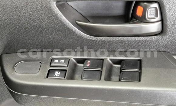 Buy Used Suzuki Ertiga White Car in Maseru in Maseru Buy Used Suzuki Ertiga White Car in Maseru in Maseru