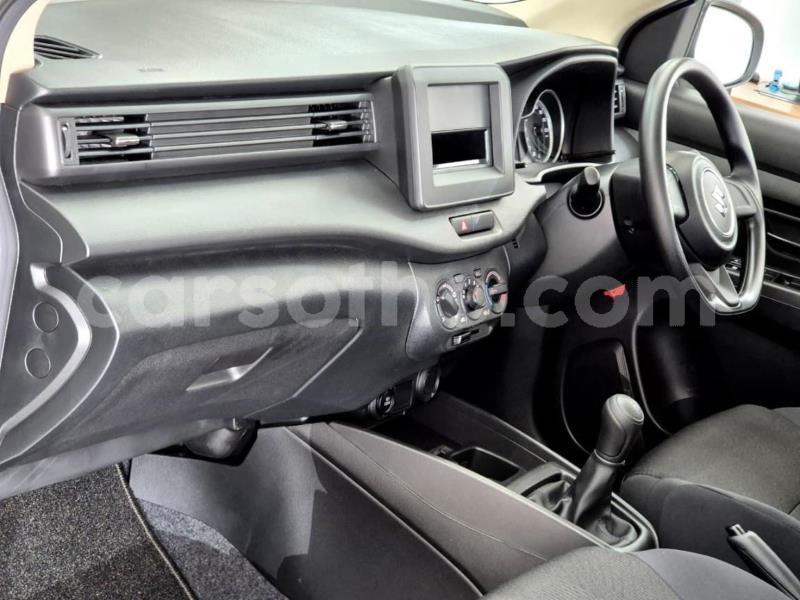 Big with watermark suzuki ertiga maseru maseru 31808
