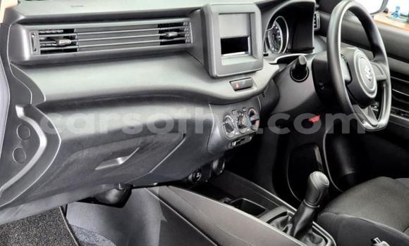 Buy Used Suzuki Ertiga White Car in Maseru in Maseru Buy Used Suzuki Ertiga White Car in Maseru in Maseru