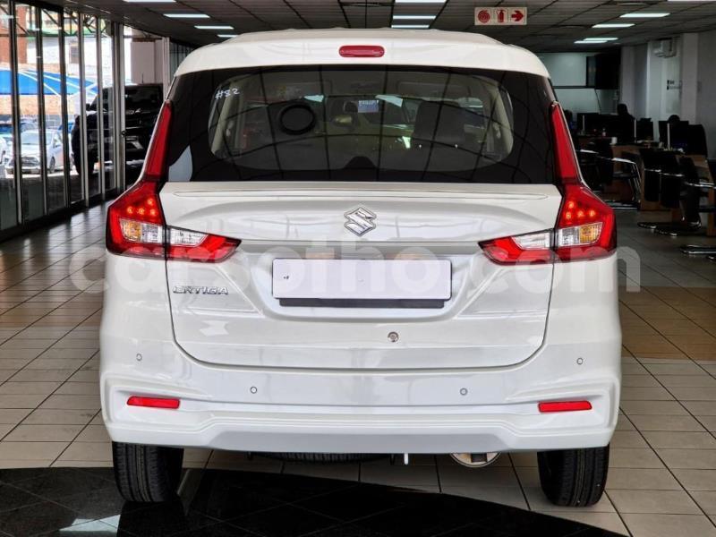 Big with watermark suzuki ertiga maseru maseru 31808