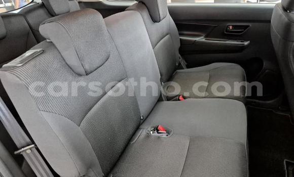 Buy Used Suzuki Ertiga White Car in Maseru in Maseru Buy Used Suzuki Ertiga White Car in Maseru in Maseru
