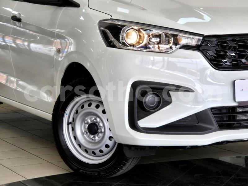 Big with watermark suzuki ertiga maseru maseru 31808
