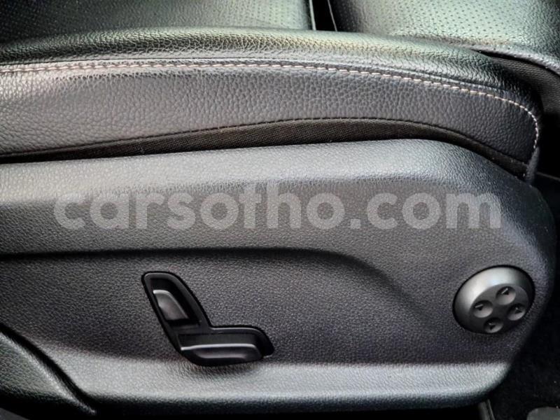 Big with watermark mercedes benz c class maseru maseru 31809