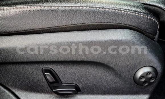 Buy Used Mercedes-Benz C–Class Silver Car in Maseru in Maseru Buy Used Mercedes-Benz C–Class Silver Car in Maseru in Maseru