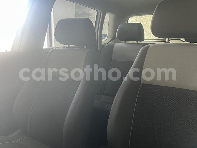 Big with watermark volkswagen polo maseru maseru 31810