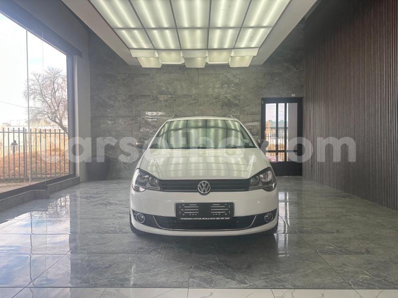 Big with watermark volkswagen polo maseru maseru 31810