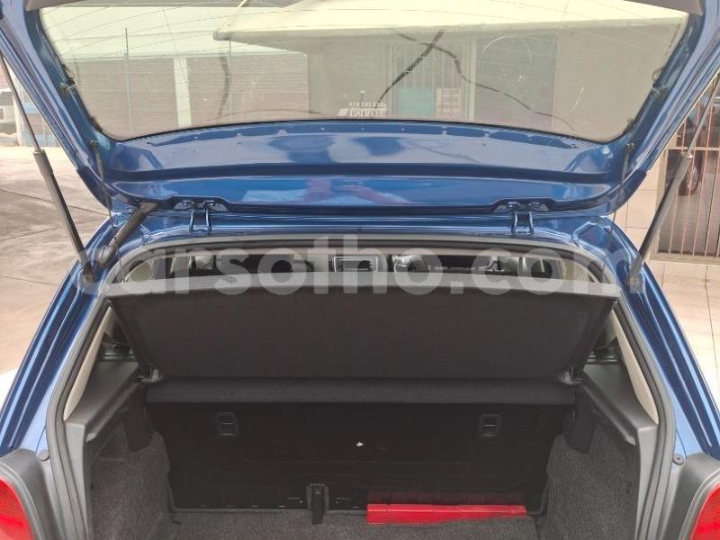 Big with watermark volkswagen polo maseru maseru 31811