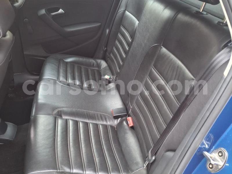 Big with watermark volkswagen polo maseru maseru 31811
