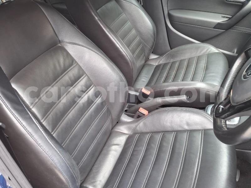 Big with watermark volkswagen polo maseru maseru 31811