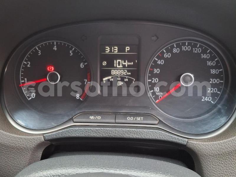 Big with watermark volkswagen polo maseru maseru 31811