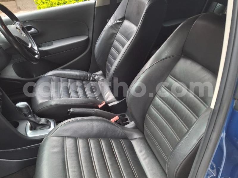 Big with watermark volkswagen polo maseru maseru 31811