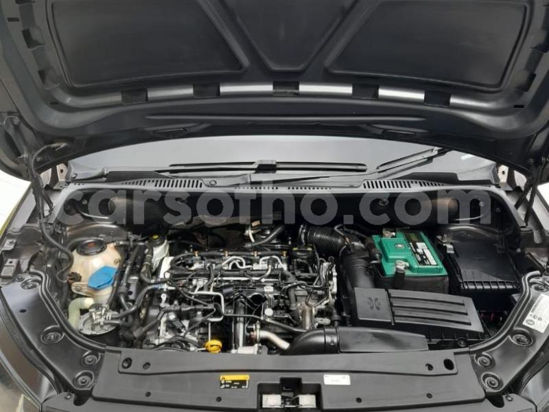 Big with watermark volkswagen caddy maseru maseru 31812