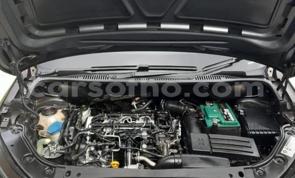Buy Used Volkswagen Caddy Other Car in Maseru in Maseru Buy Used Volkswagen Caddy Other Car in Maseru in Maseru