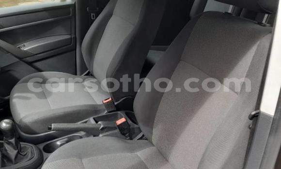 Buy Used Volkswagen Caddy Other Car in Maseru in Maseru Buy Used Volkswagen Caddy Other Car in Maseru in Maseru