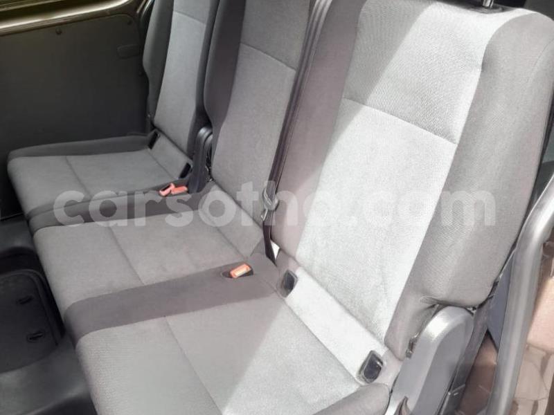 Big with watermark volkswagen caddy maseru maseru 31812