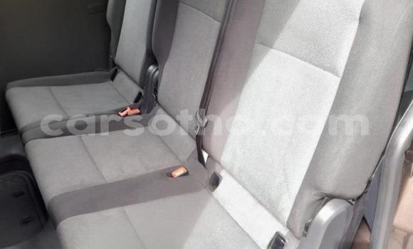 Buy Used Volkswagen Caddy Other Car in Maseru in Maseru Buy Used Volkswagen Caddy Other Car in Maseru in Maseru