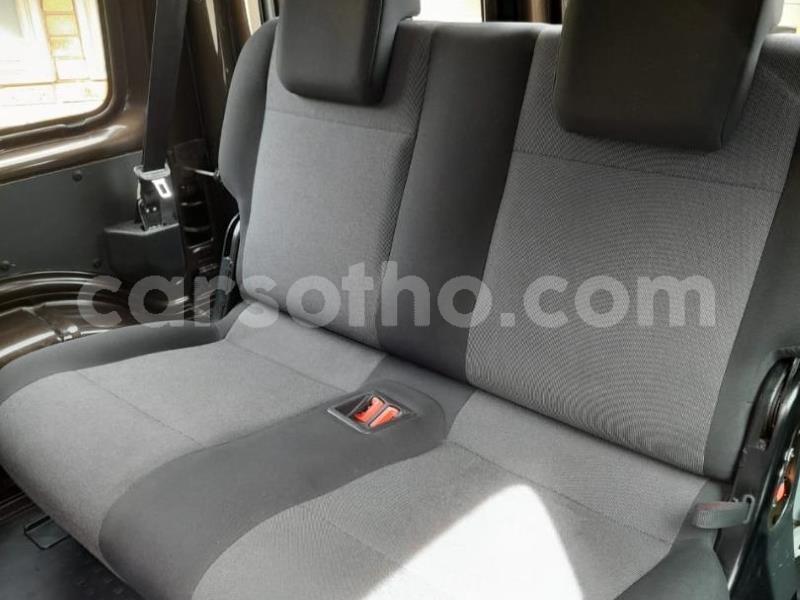 Big with watermark volkswagen caddy maseru maseru 31812