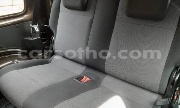 Buy Used Volkswagen Caddy Other Car in Maseru in Maseru Buy Used Volkswagen Caddy Other Car in Maseru in Maseru