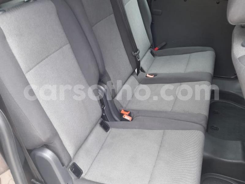 Big with watermark volkswagen caddy maseru maseru 31812