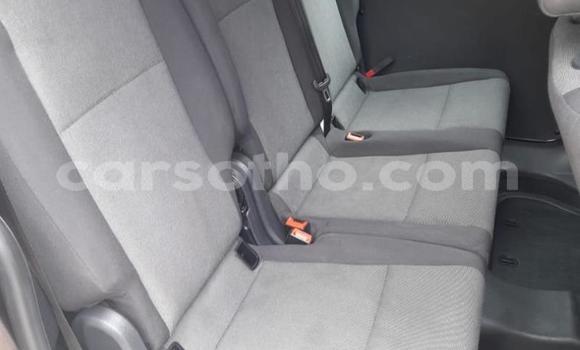 Buy Used Volkswagen Caddy Other Car in Maseru in Maseru Buy Used Volkswagen Caddy Other Car in Maseru in Maseru