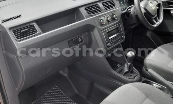 Buy Used Volkswagen Caddy Other Car in Maseru in Maseru Buy Used Volkswagen Caddy Other Car in Maseru in Maseru