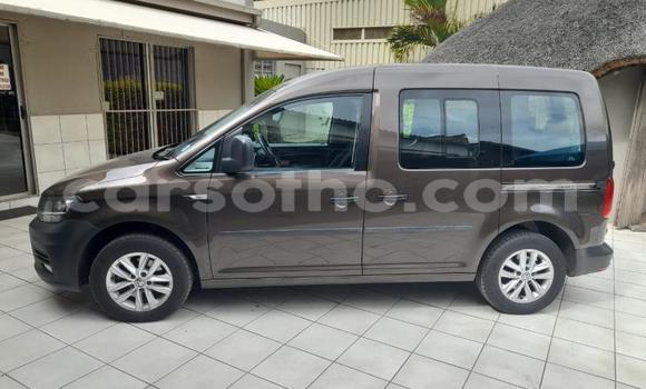 Buy Used Volkswagen Caddy Other Car in Maseru in Maseru Buy Used Volkswagen Caddy Other Car in Maseru in Maseru