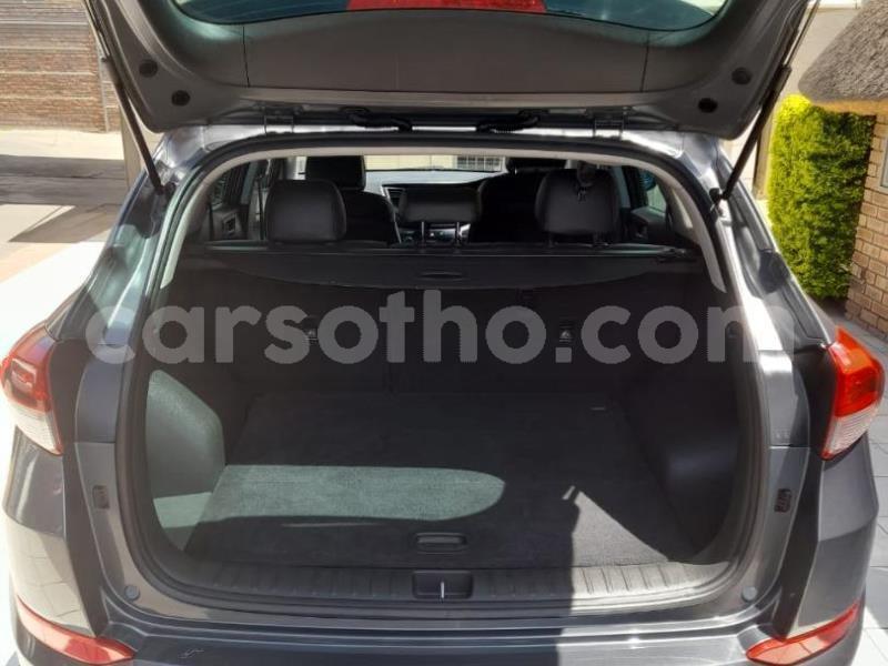 Big with watermark hyundai tucson maseru maseru 31813