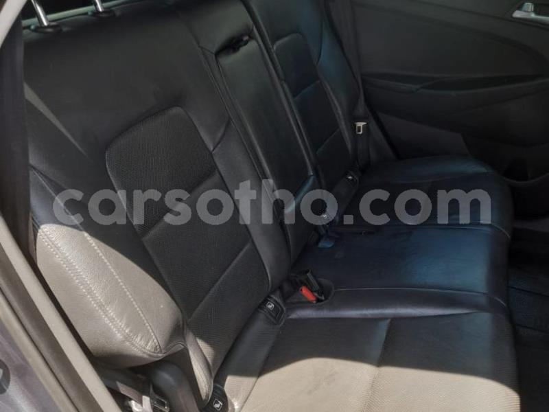 Big with watermark hyundai tucson maseru maseru 31813