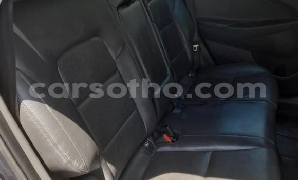 Buy Used Hyundai Tucson Other Car in Maseru in Maseru Buy Used Hyundai Tucson Other Car in Maseru in Maseru