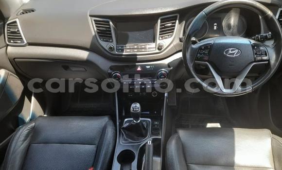 Buy Used Hyundai Tucson Other Car in Maseru in Maseru Buy Used Hyundai Tucson Other Car in Maseru in Maseru