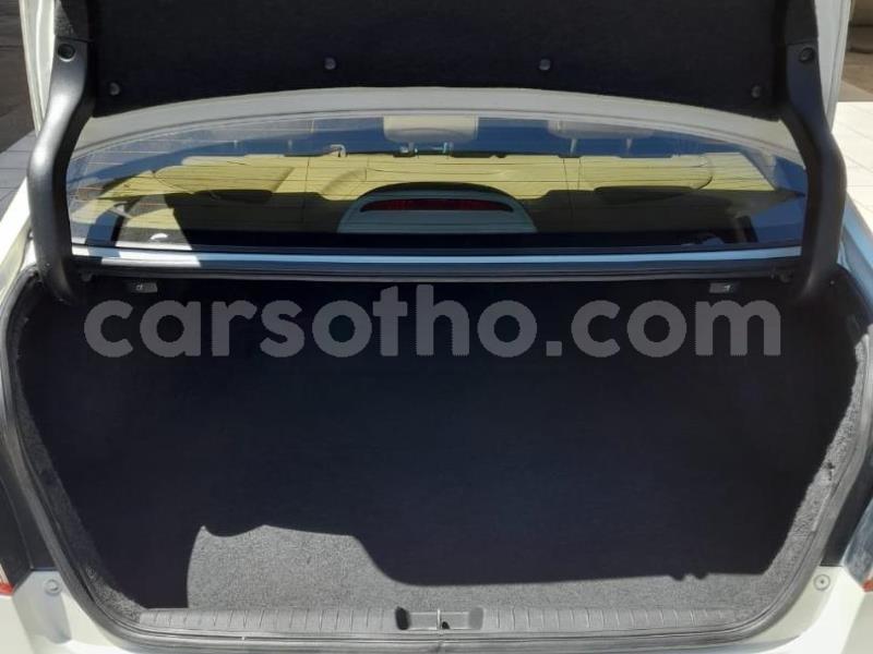 Big with watermark honda civic maseru maseru 31814