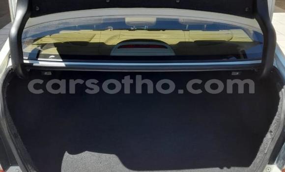 Buy Used Honda Civic White Car in Maseru in Maseru Buy Used Honda Civic White Car in Maseru in Maseru