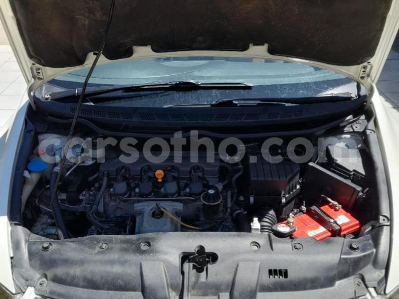 Big with watermark honda civic maseru maseru 31814