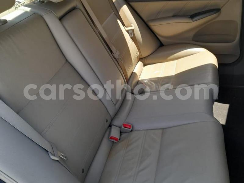 Big with watermark honda civic maseru maseru 31814