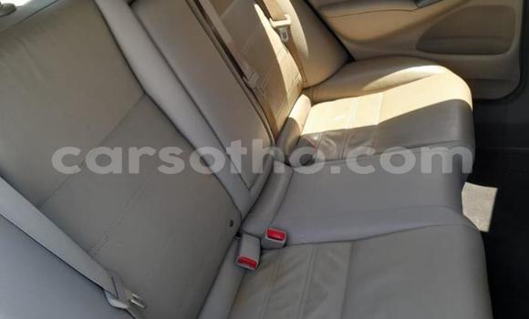 Buy Used Honda Civic White Car in Maseru in Maseru Buy Used Honda Civic White Car in Maseru in Maseru