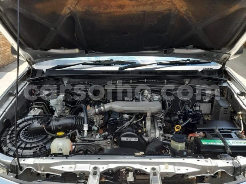 Big with watermark toyota hilux maseru maseru 31815