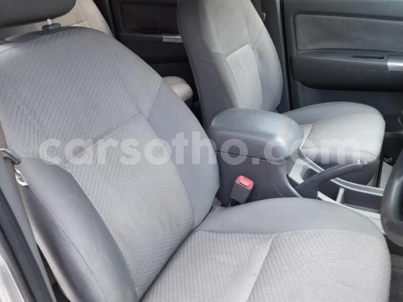 Big with watermark toyota hilux maseru maseru 31815
