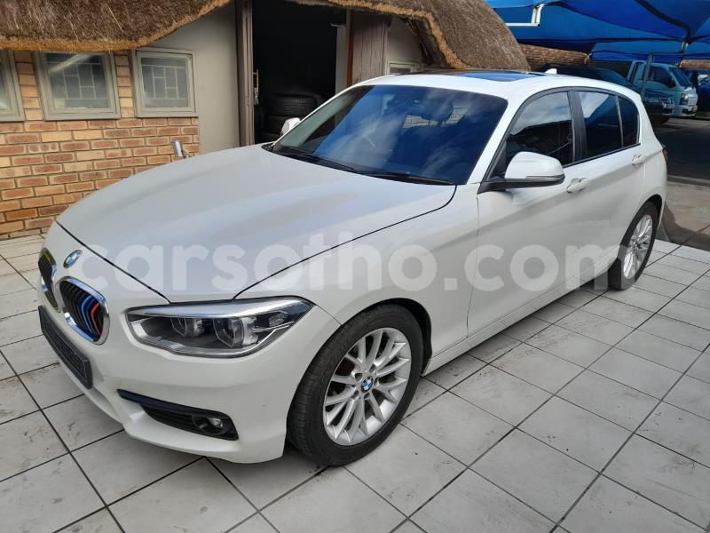 Big with watermark bmw 1 series maseru maseru 31816
