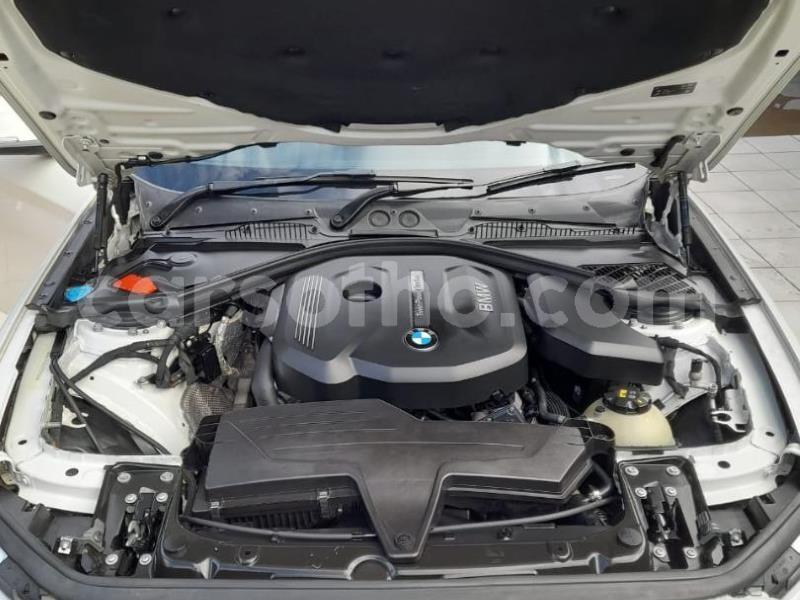 Big with watermark bmw 1 series maseru maseru 31816