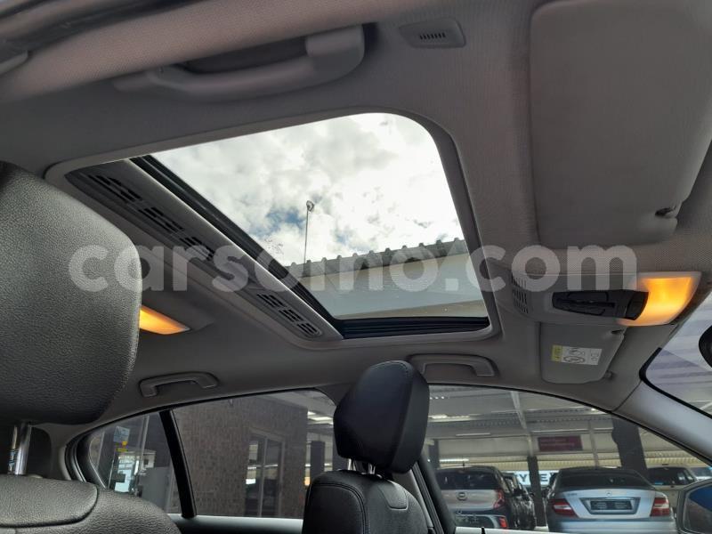 Big with watermark bmw 1 series maseru maseru 31816