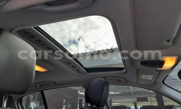 Buy Used BMW 1-Series White Car in Maseru in Maseru Buy Used BMW 1-Series White Car in Maseru in Maseru